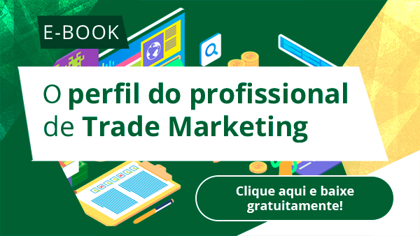 Marketing vs Trade Marketing